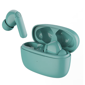 boAt Airdopes 131 PRO Wireless Earbuds with ENx™