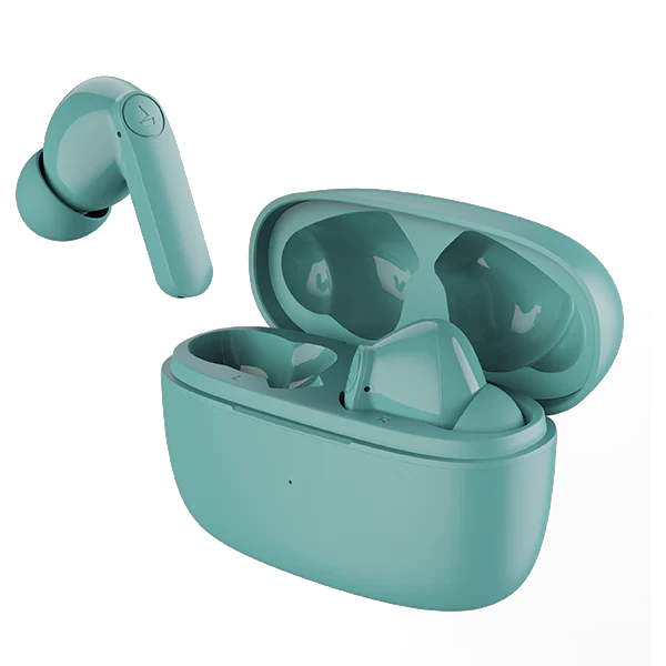 boAt Airdopes 131 PRO Wireless Earbuds with ENx™