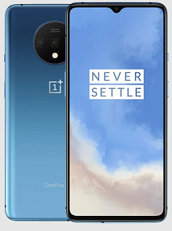 oneplus 7T - Refurbished