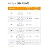JUNIOR KID Xtreeme 20T Cycle for Kids