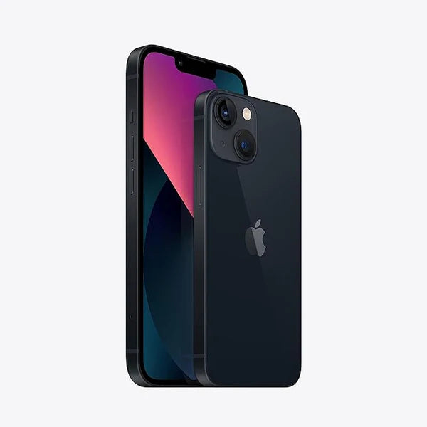 Apple iPhone 13 Refurbished