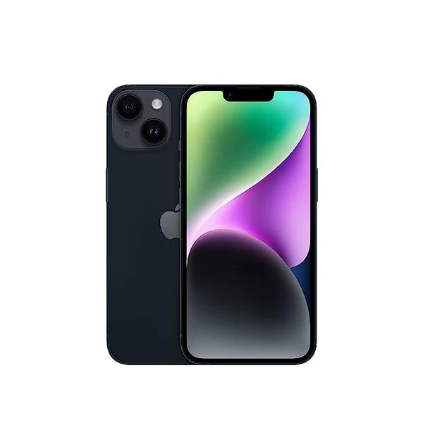 Apple iPhone 15(128GB) Refurbished