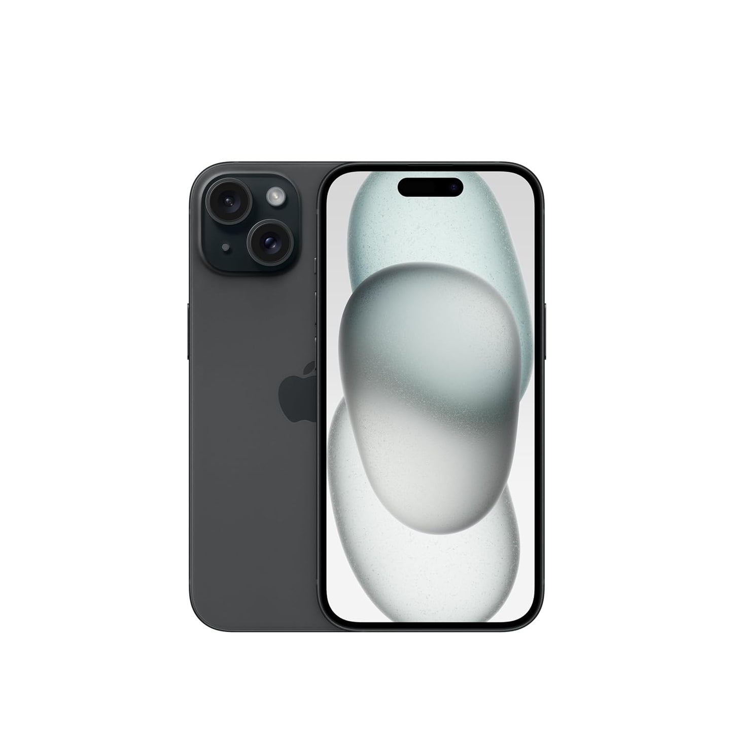 Apple iPhone 15(128GB) Refurbished