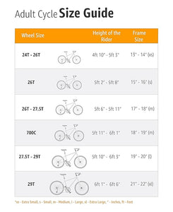 Hero Kids Sprint Tube Type Bicycle with Tubular Wheels