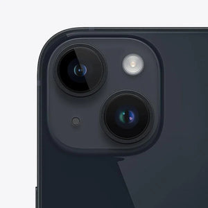 Apple iPhone 15(128GB) Refurbished