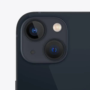 Apple iPhone 13 Refurbished