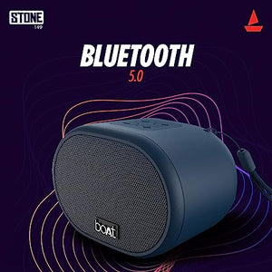boAt Stone 149