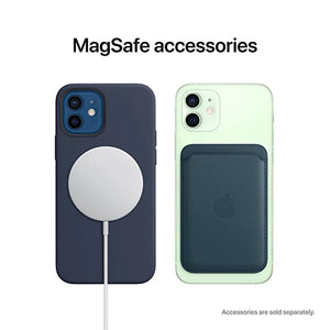 Apple iPhone 12 REFURBISHED