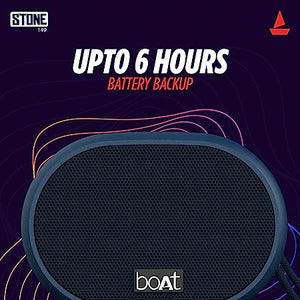 boAt Stone 149