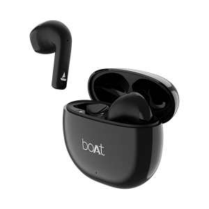 boAt Airdopes Atom 81 Wireless Earbuds