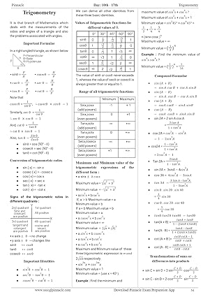 SSC Maths 6800+ TCS MCQ Chapter-Wise Coverage with detailed explanation & short tricks | 7th edition | SSC | CGL Tier - I | CGL Tier - II | CHSL English medium | For 2025 Exams