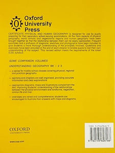 Certificate Physical And Human Geography (English) | Best Seller For UPSC Aspirants And Other Competitive Examinations