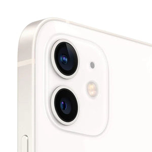 Apple iPhone 12 REFURBISHED
