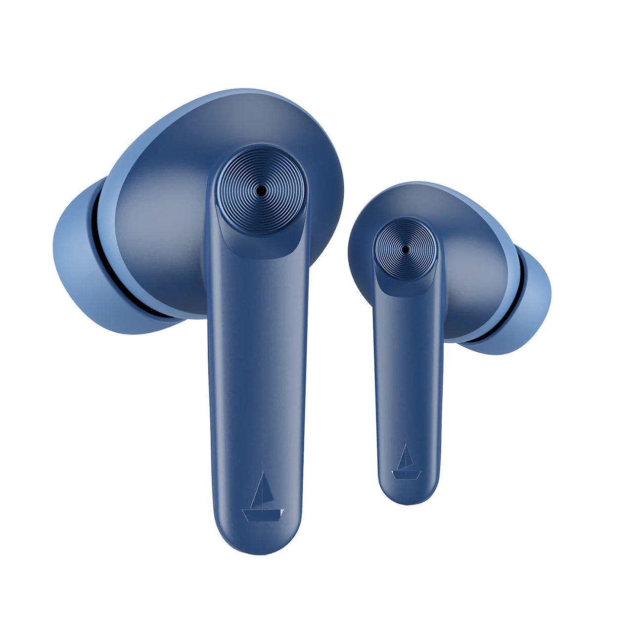 boAt Airdopes Atom 83 True Wireless Earbuds