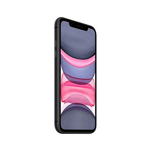 Apple iPhone 11 - Refurbished