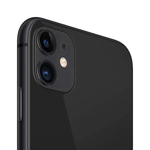 Apple iPhone 11 - Refurbished