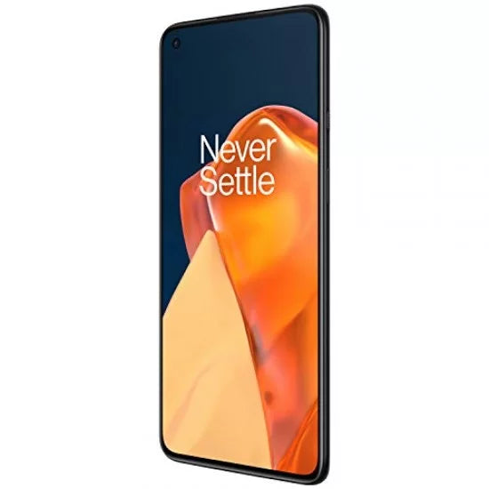 OnePlus 9R 5G (8 GB/128 GB) REFURBISHED