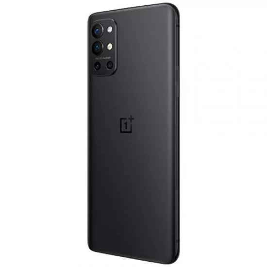 OnePlus 9R 5G (8 GB/128 GB) REFURBISHED