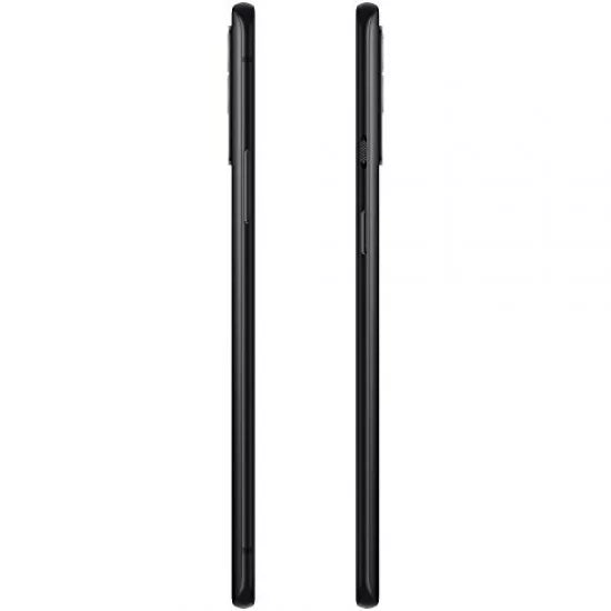OnePlus 9R 5G (8 GB/128 GB) REFURBISHED