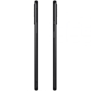 OnePlus 9R 5G (8 GB/128 GB) REFURBISHED