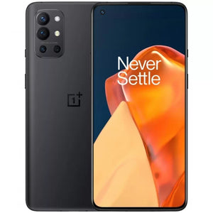 OnePlus 9R 5G (8 GB/128 GB) REFURBISHED