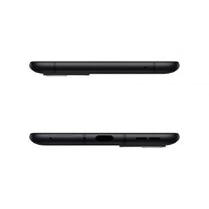 OnePlus 9R 5G (8 GB/128 GB) REFURBISHED