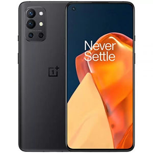OnePlus 9R 5G (8 GB/128 GB) REFURBISHED