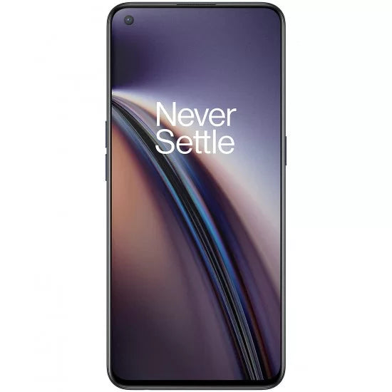 OnePlus Nord CE 5G (6 GB/128 GB) Refurbished