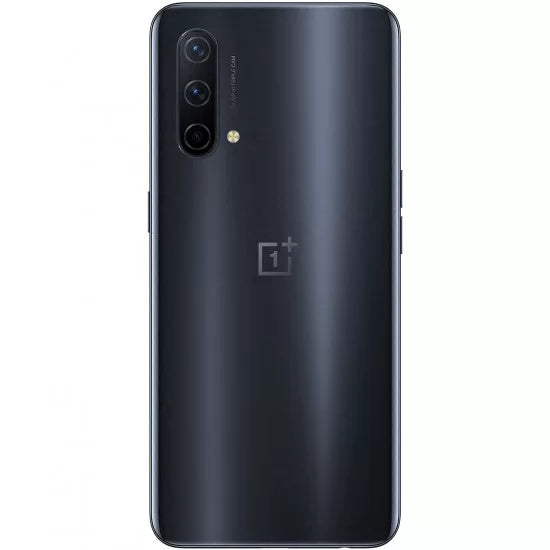 OnePlus Nord CE 5G (6 GB/128 GB) Refurbished