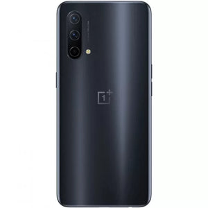 OnePlus Nord CE 5G (6 GB/128 GB) Refurbished
