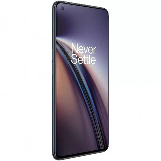 OnePlus Nord CE 5G (6 GB/128 GB) Refurbished