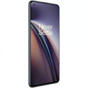 OnePlus Nord CE 5G (6 GB/128 GB) Refurbished