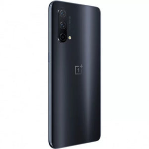 OnePlus Nord CE 5G (6 GB/128 GB) Refurbished