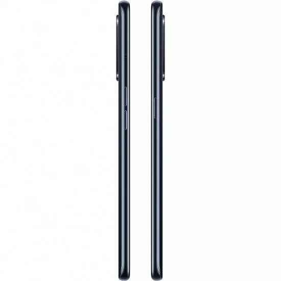OnePlus Nord CE 5G (6 GB/128 GB) Refurbished