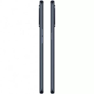 OnePlus Nord CE 5G (6 GB/128 GB) Refurbished