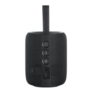 TRIBIT StormBox Mini Portable Bluetooth Speaker