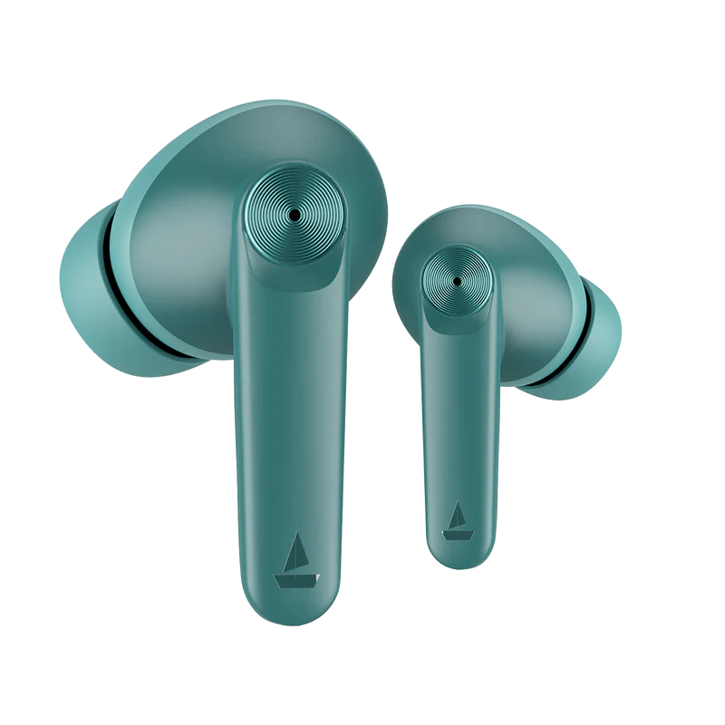 boAt Airdopes Atom 83 True Wireless Earbuds