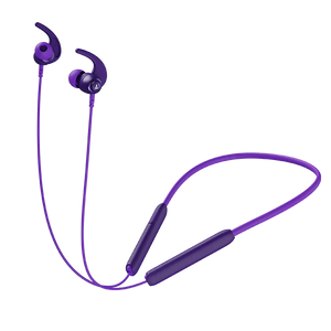 boAt Rockerz 260 Wireless Bluetooth