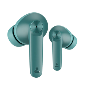 boAt Airdopes Atom 83 True Wireless Earbuds