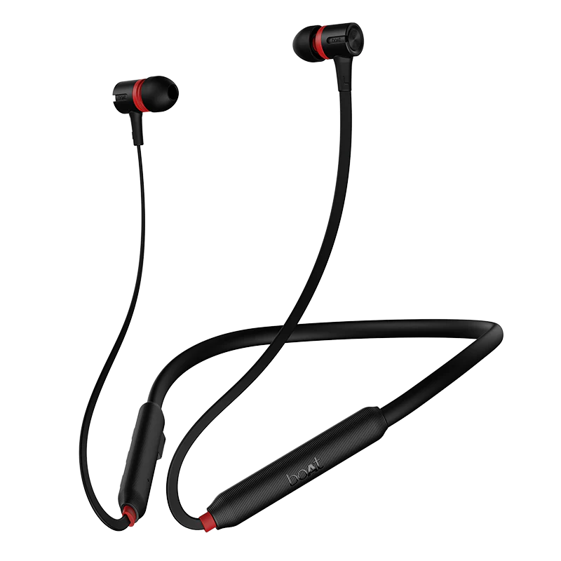 boAt Rockerz 245 Pro Wireless Earphones