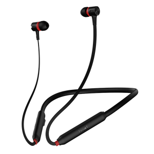 boAt Rockerz 245 Pro Wireless Earphones