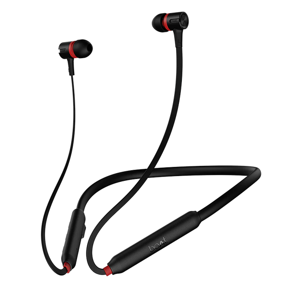 boAt Rockerz 245 Pro Wireless Earphones