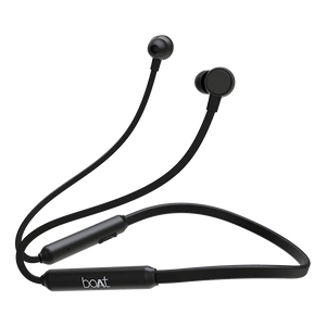 boAt Rockerz 103 Pro Wireless Earphones