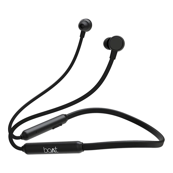 boAt Rockerz 103 Pro Wireless Earphones