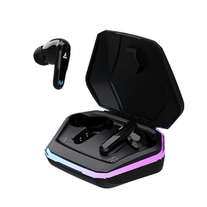boAt Immortal 161 Bluetooth Gaming Wireless Earbuds