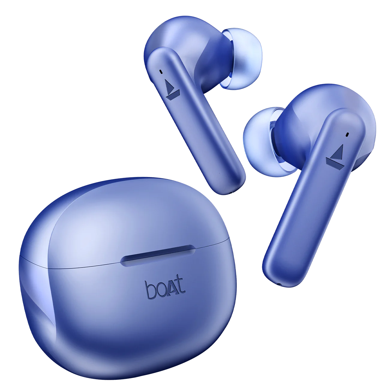 boAt Airdopes 170 Wireless Bluetooth Earbuds