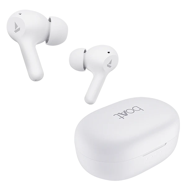 boAt Airdopes 71 Wireless Earbuds