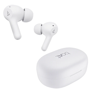 boAt Airdopes 71 Wireless Earbuds