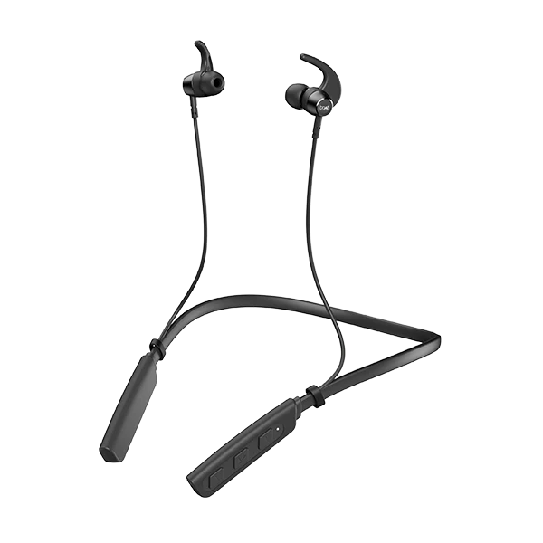 boAt Rockerz 235 Pro Wireless Bluetooth Neckband