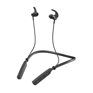 boAt Rockerz 235 Pro Wireless Bluetooth Neckband